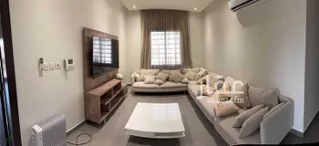 شقة للإيجار في شارع القنا ، حي الياسمين ، الرياض ، منطقة الرياض صورة 2