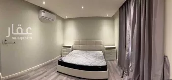 شقة للإيجار في شارع القنا ، حي الياسمين ، الرياض ، منطقة الرياض