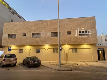 شقة للإيجار في شارع عبدالرحمن الناصر, حي الخليج, مدينة الرياض, منطقة الرياض