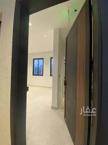 فيلا للإيجار في شارع الكوثر, حي العارض, مدينة الرياض, منطقة الرياض صورة 3