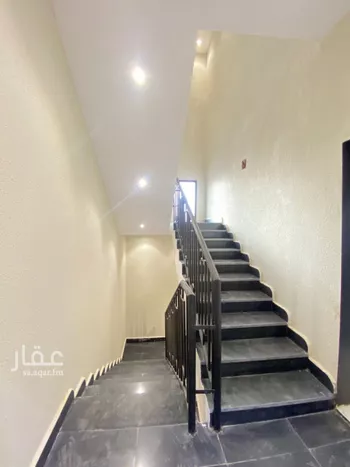 دور للإيجار في شارع بالقرب من وثير, حي بدر, مدينة الرياض, منطقة الرياض صورة 4