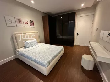 شقة للإيجار في شارع القلاع, حي الرمال, مدينة الرياض, منطقة الرياض صورة 3