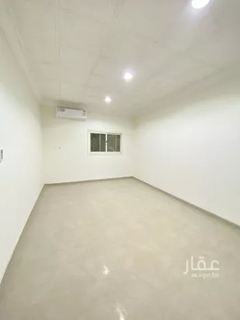 شقة للإيجار في شارع زمرة, حي طويق, مدينة الرياض, منطقة الرياض صورة 2