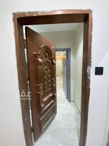 شقة للإيجار في شارع ابن حزم, حي العريجاء الغربي, مدينة الرياض, منطقة الرياض