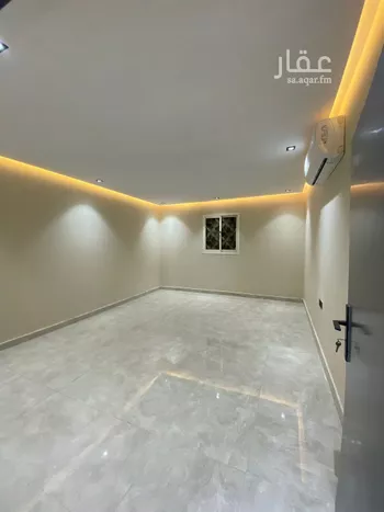 شقة للإيجار في شارع ابن حزم, حي العريجاء الغربي, مدينة الرياض, منطقة الرياض صورة 2