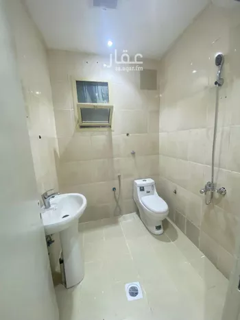 شقة للإيجار في شارع وادي الشقرة, حي المنصورة, مدينة الرياض, منطقة الرياض صورة 5