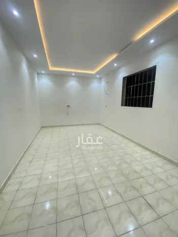 شقة للإيجار في شارع وادي الشقرة, حي المنصورة, مدينة الرياض, منطقة الرياض صورة 3