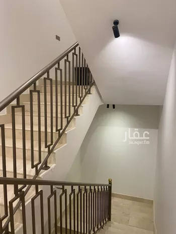 شقة للإيجار في شارع رقم 335, حي الملقا, مدينة الرياض, منطقة الرياض صورة 4