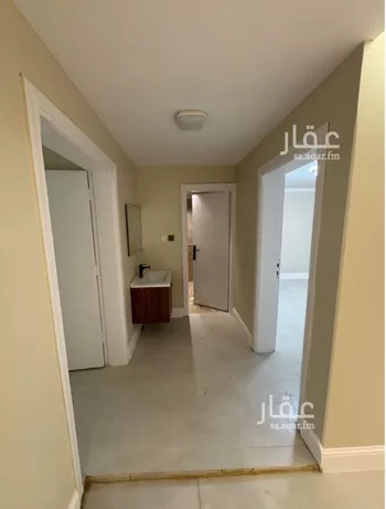 دور للإيجار في شارع الثمالية, حي الغدير, مدينة الرياض, منطقة الرياض صورة 2