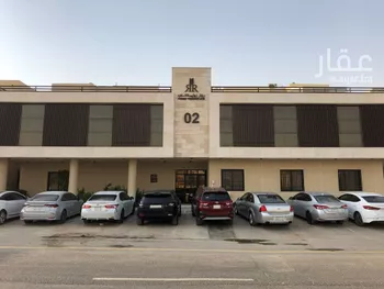 شقة للإيجار في شارع القصر, حي العارض, مدينة الرياض, منطقة الرياض