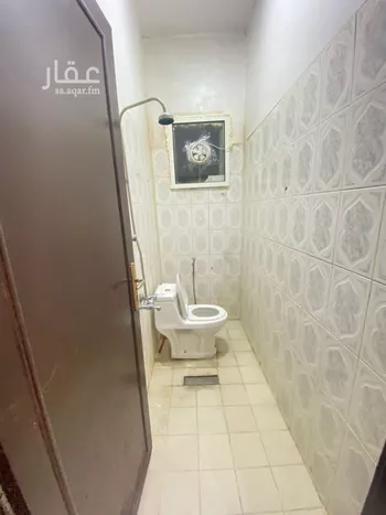 شقة للإيجار في شارع فيروز العبدالعزيز, حي الملك فيصل, مدينة الرياض, منطقة الرياض صورة 5