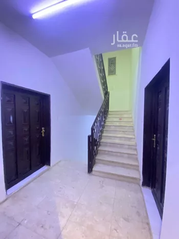 شقة للإيجار في شارع قس بن ساعدة, حي الملك فيصل, مدينة الرياض, منطقة الرياض صورة 2