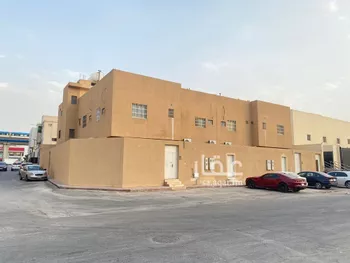 شقة للإيجار في شارع وادي الشقرة, حي المنصورة, مدينة الرياض, منطقة الرياض