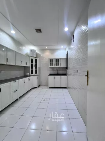 شقة للإيجار في شارع محمد المعافري, حي طويق, مدينة الرياض, منطقة الرياض صورة 4