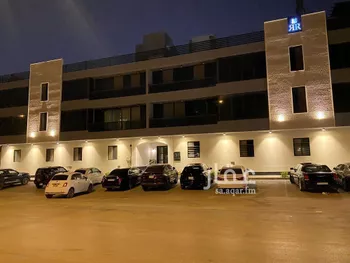 شقة للإيجار في شارع محمد بن عبدالعزيز الدغيثر, حي الملقا, مدينة الرياض, منطقة الرياض
