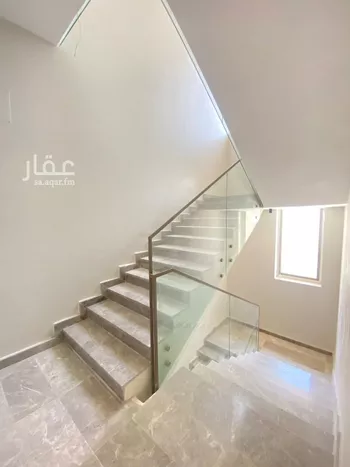 دور للإيجار في شارع أبي الحسن الكمال, حي العارض, مدينة الرياض, منطقة الرياض صورة 3