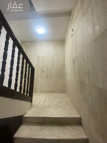 شقة للإيجار في شارع أبي ذر الغفاري, حي الربوة, مدينة الرياض, منطقة الرياض صورة 2