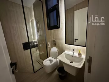 شقة للإيجار في شارع القلاع, حي الرمال, مدينة الرياض, منطقة الرياض صورة 4