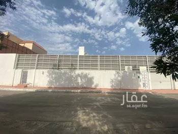 فيلا للإيجار في شارع عبدالله بن ابي بكر, حي الشاطئ, مدينة جدة, منطقة مكة المكرمة صورة 4