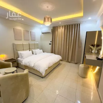 شقة للإيجار في شارع ابن الهيثم, حي النهضة, مدينة الرياض, منطقة الرياض صورة 3