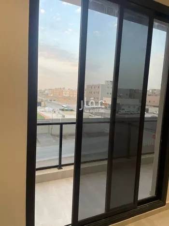 شقة للإيجار في شارع نعيم بن عبدالله, حي العارض, مدينة الرياض, منطقة الرياض صورة 5