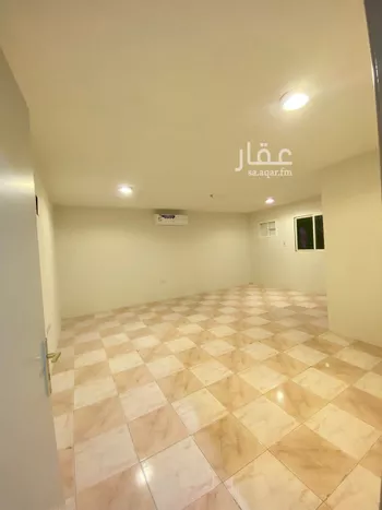 شقة للإيجار في شارع المبادي, حي الوادي, مدينة الرياض, منطقة الرياض صورة 5