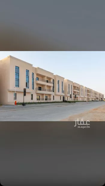 شقة للإيجار في شارع خالد بن العاص, حي النرجس, مدينة الرياض, منطقة الرياض