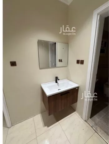 دور للإيجار في شارع الثمالية, حي الغدير, مدينة الرياض, منطقة الرياض صورة 3