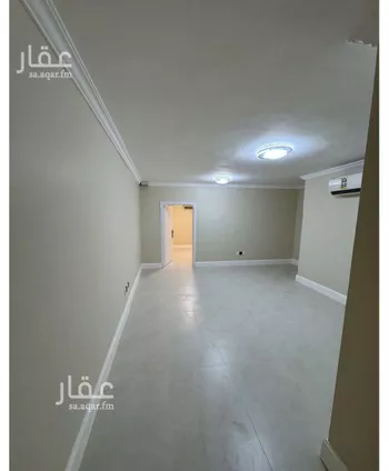 شقة للإيجار في شارع محمد بن عبدالعزيز الدغيثر, حي الملقا, مدينة الرياض, منطقة الرياض صورة 2