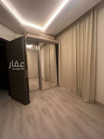 شقة للإيجار في شارع القصر, حي العارض, مدينة الرياض, منطقة الرياض صورة 3