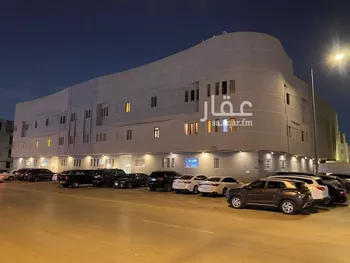 شقة للإيجار في شارع القلعة, حي الياسمين, مدينة الرياض, منطقة الرياض
