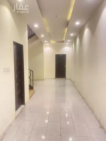 شقة للإيجار في شارع فيروز العبدالعزيز, حي الملك فيصل, مدينة الرياض, منطقة الرياض صورة 2
