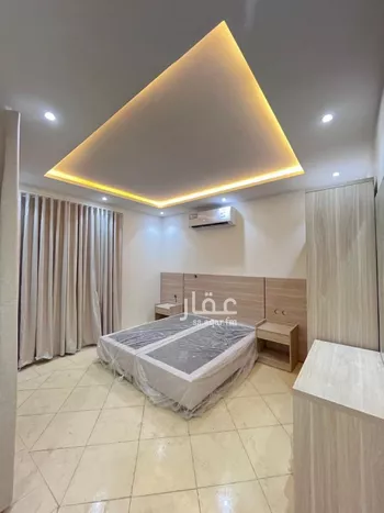 شقة للإيجار في شارع وادي الشقرة, حي المنصورة, مدينة الرياض, منطقة الرياض صورة 3