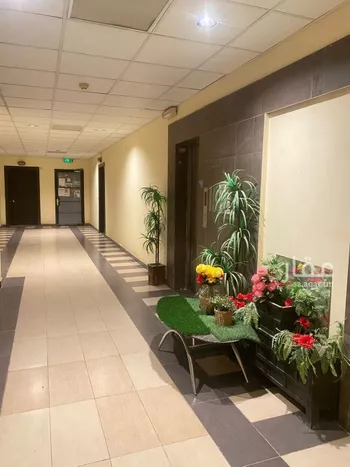 شقة للإيجار في شارع القشاشية, حي الندى, مدينة الرياض, منطقة الرياض صورة 4