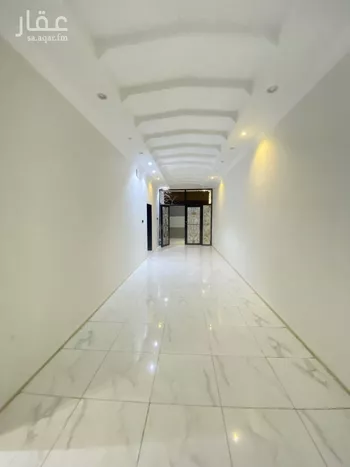 شقة للإيجار في شارع الشيخ عبدالله المخضوب, حي الوادي, مدينة الرياض, منطقة الرياض صورة 3