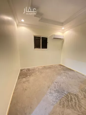 شقة للإيجار في شارع نجران, حي المروة, مدينة الرياض, منطقة الرياض صورة 3