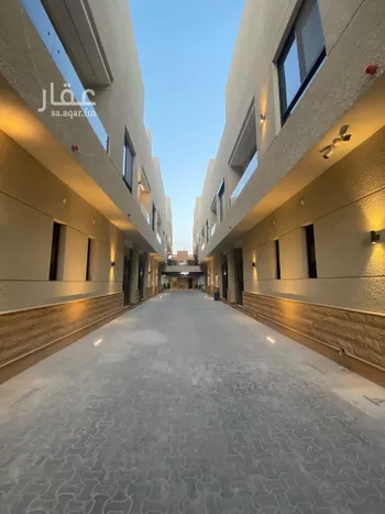 فيلا للإيجار في شارع الكوثر, حي العارض, مدينة الرياض, منطقة الرياض صورة 2