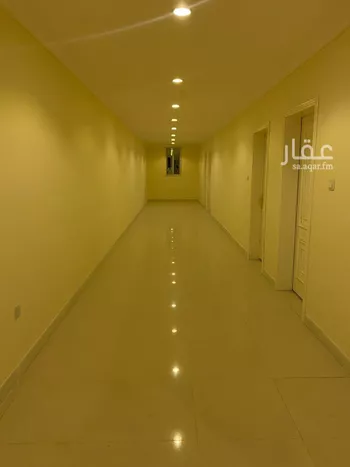 شقة للإيجار في شارع زهير بن قـيس, حي طيبة, مدينة الدمام, المنطقة الشرقية صورة 3