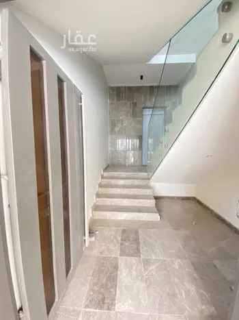 دور للإيجار في شارع أبي الحسن الكمال, حي العارض, مدينة الرياض, منطقة الرياض صورة 2