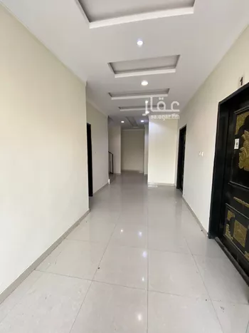 شقة للإيجار في شارع صامطة, حي ظهرة لبن, مدينة الرياض, منطقة الرياض صورة 2