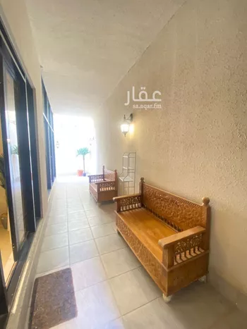 شقة للإيجار في شارع الامير فيصل بن عبدالله بن عبدالرحمن, حي حطين, مدينة الرياض, منطقة الرياض صورة 4