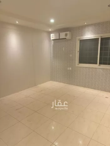 فيلا للإيجار في شارع الثمالية, حي الغدير, مدينة الرياض, منطقة الرياض صورة 4