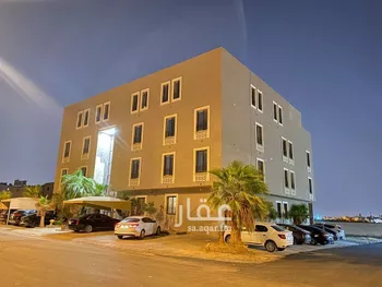 شقة للإيجار في شارع الخفجي, حي لبن, مدينة الرياض, منطقة الرياض