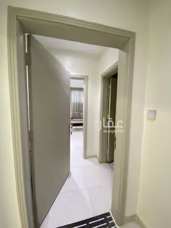 شقة للإيجار في شارع عبدالرحمن الناصر, حي الخليج, مدينة الرياض, منطقة الرياض صورة 3