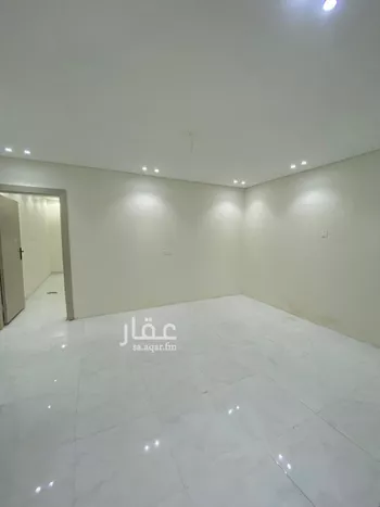 شقة للإيجار في شارع نجران, حي المروة, مدينة الرياض, منطقة الرياض صورة 5