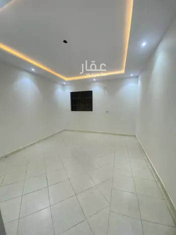 شقة للإيجار في شارع وادي الشقرة, حي المنصورة, مدينة الرياض, منطقة الرياض صورة 2