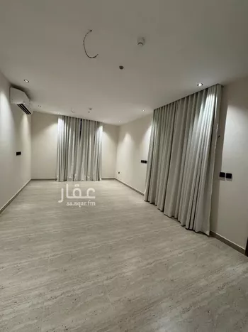 شقة للإيجار في شارع خالد بن العاص, حي النرجس, مدينة الرياض, منطقة الرياض صورة 5