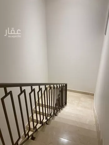 شقة للإيجار في شارع رقم 335, حي الملقا, مدينة الرياض, منطقة الرياض صورة 5