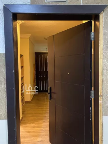 شقة للإيجار في شارع الخيالة, حي الياسمين, مدينة الرياض, منطقة الرياض صورة 4