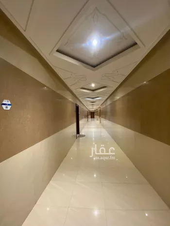 شقة للإيجار في شارع القلعة, حي الياسمين, مدينة الرياض, منطقة الرياض صورة 3